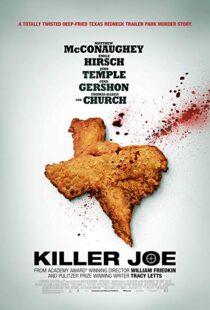 دانلود فیلم Killer Joe 201112409-983596549