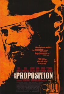 دانلود فیلم The Proposition 200511147-1263127063