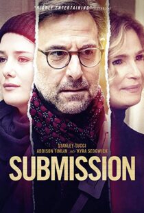 دانلود فیلم Submission 201713998-1301668197