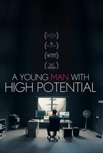 دانلود فیلم A Young Man with High Potential 201810079-1872174534