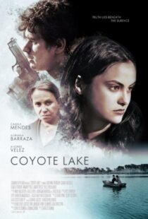 دانلود فیلم Coyote Lake 201911034-1369623613