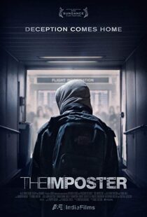 دانلود مستند The Imposter 201210364-279208959