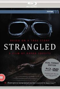 دانلود فیلم Strangled 20166984-609262924