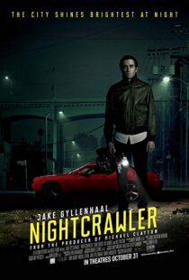 دانلود فیلم Nightcrawler 20141733-1414569593