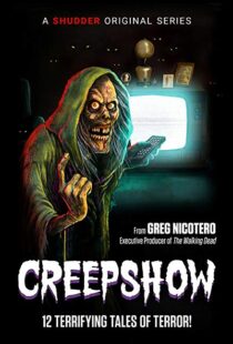 دانلود سریال Creepshow19508-1359073381