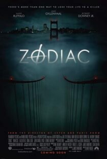 دانلود فیلم Zodiac 200711778-1223533782