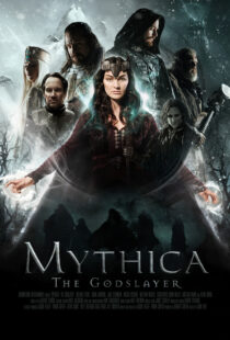 دانلود فیلم Mythica: The Godslayer 20167506-482038037