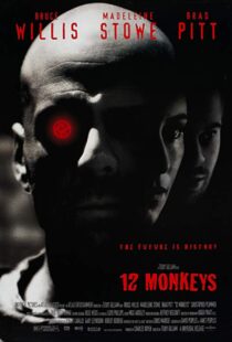 دانلود فیلم 12 Monkeys 199514975-618344771