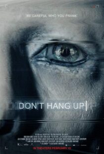 دانلود فیلم Don’t Hang Up 20167278-1170420570