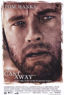 دانلود فیلم Cast Away 20006857-319675305