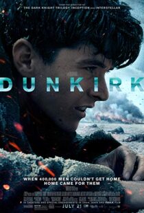 دانلود فیلم Dunkirk 20171599-1136146288