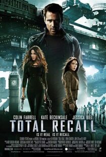 دانلود فیلم Total Recall 20123252-931202698