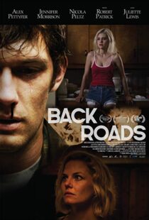 دانلود فیلم Back Roads 201815353-1561900093