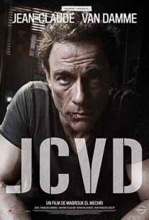 دانلود فیلم JCVD 200822169-724654096