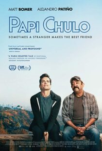 دانلود فیلم Papi Chulo 201816352-957875879