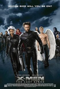 دانلود فیلم X-Men: the Last Stand 200613340-1261170546