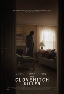 دانلود فیلم The Clovehitch Killer 201813798-1837426411