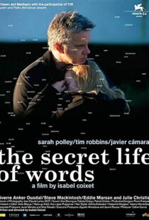 دانلود فیلم The Secret Life of Words 200521324-129176337