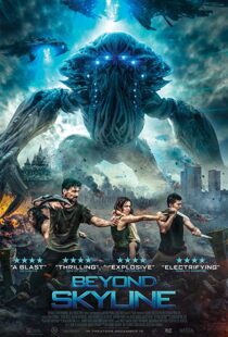 دانلود فیلم Beyond Skyline 201719563-1712026389