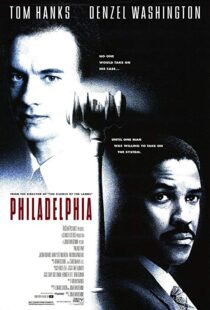 دانلود فیلم Philadelphia 19939987-1515926318