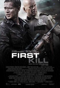 دانلود فیلم First Kill 20172583-377097531