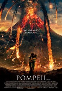 دانلود فیلم Pompeii 201413093-203536659