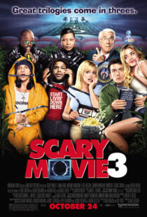 دانلود فیلم Scary Movie 3 200317928-827751601