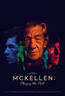 دانلود مستند McKellen: Playing the Part 20176886-1320692039