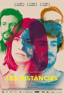 دانلود فیلم The Distances 20186723-1720123091