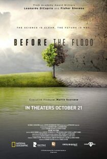 دانلود مستند Before the Flood 20166285-1658158762