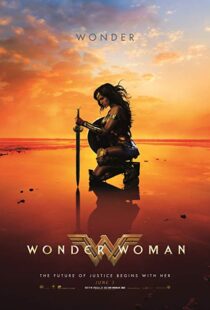 دانلود فیلم Wonder Woman 201716817-937424442