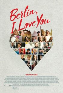 دانلود فیلم Berlin, I Love You 201920741-1144252016