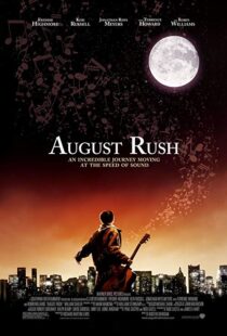 دانلود فیلم August Rush 200722344-1409384983