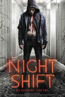 دانلود فیلم Killer Night Shift 201814323-2036436318