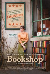 دانلود فیلم The Bookshop 201714027-432618774