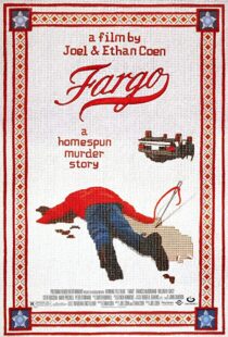 دانلود فیلم Fargo 199614112-1752850684