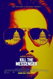 دانلود فیلم Kill the Messenger 201417138-2001700441