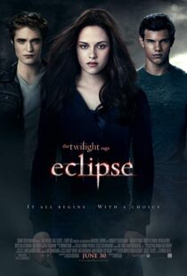 دانلود فیلم The Twilight Saga: Eclipse 201021030-119397760