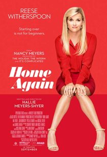 دانلود فیلم Home Again 201715452-1220122557