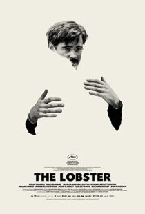 دانلود فیلم The Lobster 201582440-868373437