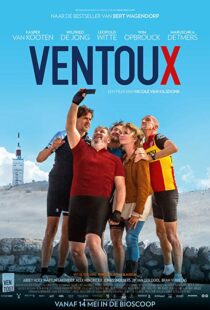 دانلود فیلم Ventoux 20156900-1019296221