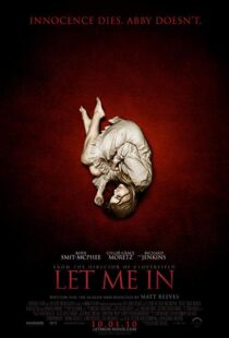 دانلود فیلم Let Me In 20103271-894663931