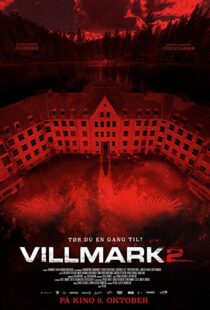 دانلود فیلم Villmark 2 201510258-388774260