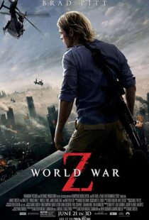 دانلود فیلم World War Z 20131391-2094783030