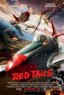 دانلود فیلم Red Tails 201211846-82299470