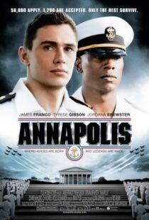 دانلود فیلم Annapolis 200611630-897859786