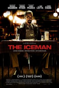 دانلود فیلم The Iceman 20126427-170982420