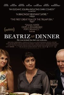 دانلود فیلم Beatriz at Dinner 201712873-1970267759