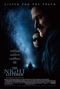 دانلود فیلم The Night Listener 200611773-588642671