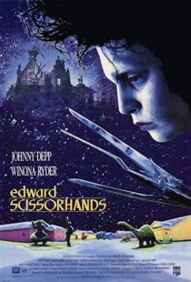 دانلود فیلم Edward Scissorhands 199010486-721625660